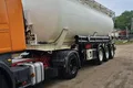 naczepa Feldbinder zdjęcie 5