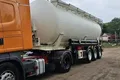 naczepa Feldbinder zdjęcie 6