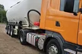 naczepa Feldbinder zdjęcie 7