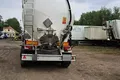 naczepa Feldbinder zdjęcie 8