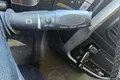 ciągnik siodłowy Iveco zdjęcie 18
