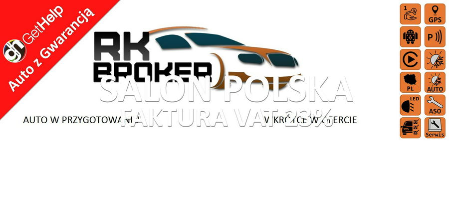 Skoda Octavia Salon PL Serwis ASO 1.5 TSI 150KM F.VAT23% 32.4 tys Export zdjęcie 