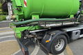 samochód ciężarowy Iveco zdjęcie 11