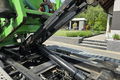 samochód ciężarowy Iveco zdjęcie 3