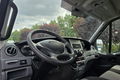 samochód ciężarowy Iveco zdjęcie 7