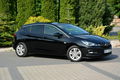 samochód osobowy Opel zdjęcie 10