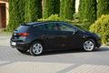 samochód osobowy Opel zdjęcie 12