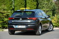 samochód osobowy Opel zdjęcie 14