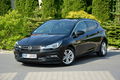 samochód osobowy Opel zdjęcie 2