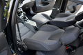 samochód osobowy Opel zdjęcie 24