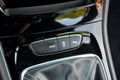 samochód osobowy Opel zdjęcie 31