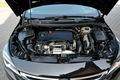 samochód osobowy Opel zdjęcie 36