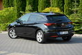 samochód osobowy Opel zdjęcie 6