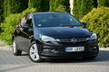 samochód osobowy Opel zdjęcie 8