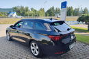 Seat Leon Krajowy + bezwypadkowy + FR zdjęcie 10