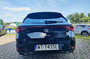 Seat Leon Krajowy + bezwypadkowy + FR zdjęcie 11