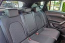 Seat Leon Krajowy + bezwypadkowy + FR zdjęcie 14