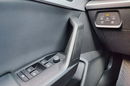 Seat Leon Krajowy + bezwypadkowy + FR zdjęcie 17