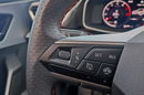 Seat Leon Krajowy + bezwypadkowy + FR zdjęcie 18