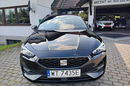 Seat Leon Krajowy + bezwypadkowy + FR zdjęcie 2