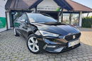 Seat Leon Krajowy + bezwypadkowy + FR zdjęcie 26