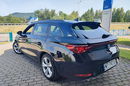 Seat Leon Krajowy + bezwypadkowy + FR zdjęcie 4