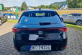 samochód osobowy Seat zdjęcie 5