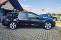 samochód osobowy Seat zdjęcie 6