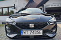 samochód osobowy Seat zdjęcie 7