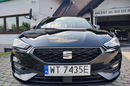Seat Leon Krajowy + bezwypadkowy + FR zdjęcie 7