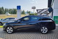 samochód osobowy Seat zdjęcie 8