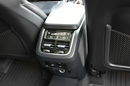 Volvo XC 90 AWD 2.0D5 235KM Inscription 2016r. Salon FV23 Iwł. 7osób PolestarSkóra zdjęcie 16