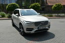 Volvo XC 90 AWD 2.0D5 235KM Inscription 2016r. Salon FV23 Iwł. 7osób PolestarSkóra zdjęcie 19