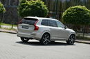 Volvo XC 90 AWD 2.0D5 235KM Inscription 2016r. Salon FV23 Iwł. 7osób PolestarSkóra zdjęcie 23