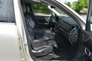 Volvo XC 90 AWD 2.0D5 235KM Inscription 2016r. Salon FV23 Iwł. 7osób PolestarSkóra zdjęcie 24