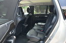 Volvo XC 90 AWD 2.0D5 235KM Inscription 2016r. Salon FV23 Iwł. 7osób PolestarSkóra zdjęcie 26