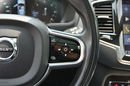 Volvo XC 90 AWD 2.0D5 235KM Inscription 2016r. Salon FV23 Iwł. 7osób PolestarSkóra zdjęcie 28