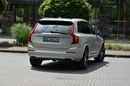 Volvo XC 90 AWD 2.0D5 235KM Inscription 2016r. Salon FV23 Iwł. 7osób PolestarSkóra zdjęcie 5