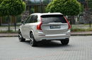 Volvo XC 90 AWD 2.0D5 235KM Inscription 2016r. Salon FV23 Iwł. 7osób PolestarSkóra zdjęcie 7