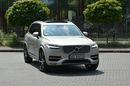 Volvo XC 90 AWD 2.0D5 235KM Inscription 2016r. Salon FV23 Iwł. 7osób PolestarSkóra zdjęcie 8