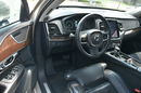 Volvo XC 90 AWD 2.0D5 235KM Inscription 2016r. Salon FV23 Iwł. 7osób PolestarSkóra zdjęcie 9