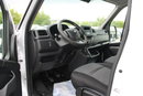 Renault Master L1H2 Pack Clim 2.3Dci F-Vat Vat-1 SalonPL zdjęcie 9