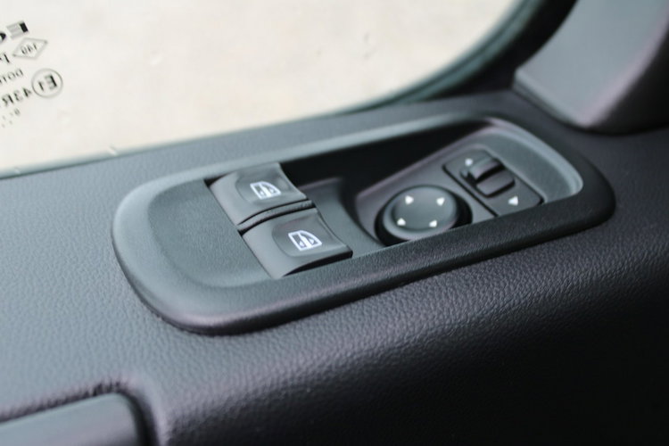 Renault Master L1H2 Pack Clim 2.3Dci F-Vat Vat-1 SalonPL zdjęcie 10