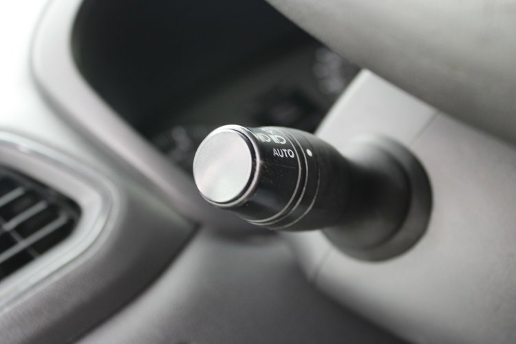 Renault Master L1H2 Pack Clim 2.3Dci F-Vat Vat-1 SalonPL zdjęcie 11