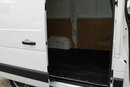 Renault Master L1H2 Pack Clim 2.3Dci F-Vat Vat-1 SalonPL zdjęcie 19