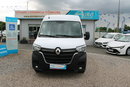 Renault Master L1H2 Pack Clim 2.3Dci F-Vat Vat-1 SalonPL zdjęcie 2