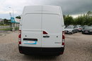 Renault Master L1H2 Pack Clim 2.3Dci F-Vat Vat-1 SalonPL zdjęcie 6