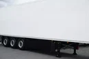 Schmitz CHŁODNIA / CARRIER VECTOR 1550 / FABRYCZNIE NOWE zdjęcie 12