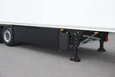 Schmitz CHŁODNIA / CARRIER VECTOR 1550 / FABRYCZNIE NOWE zdjęcie 16