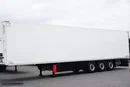 Schmitz CHŁODNIA / CARRIER VECTOR 1550 / FABRYCZNIE NOWE zdjęcie 3